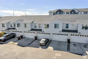 8426 W Cordero Dr, Magna, UT 84044 - Photo 16