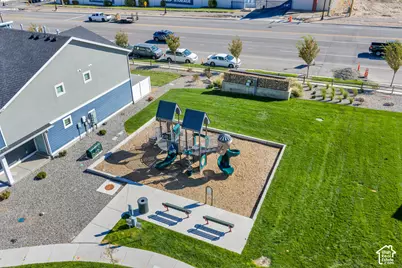 8426 W Cordero Dr, Magna, UT 84044 - Photo 22