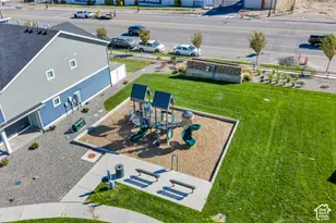 8426 W Cordero Dr, Magna, UT 84044 - Photo 22