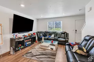8426 W Cordero Dr, Magna, UT 84044 - Photo 2