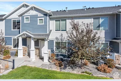 8426 W Cordero Dr, Magna, UT 84044 - Photo 12
