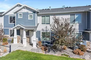 8426 W Cordero Dr, Magna, UT 84044 - Photo 12