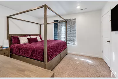 8426 W Cordero Dr, Magna, UT 84044 - Photo 6