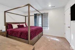 8426 W Cordero Dr, Magna, UT 84044 - Photo 6