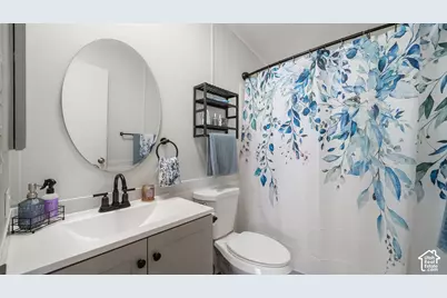 1542 N 150 E, Tooele, UT 84074 - Photo 14