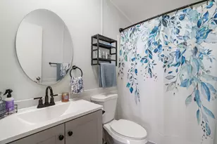 1542 N 150 E, Tooele, UT 84074 - Photo 14
