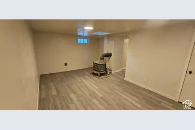172 Grassy Dr, East Carbon, UT 84520 - Photo 20