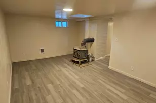 172 Grassy Dr, East Carbon, UT 84520 - Photo 20