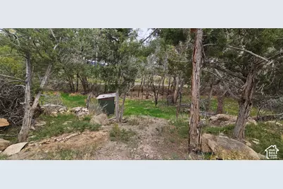 172 Grassy Dr, East Carbon, UT 84520 - Photo 26