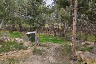 172 Grassy Dr, East Carbon, UT 84520 - Photo 26