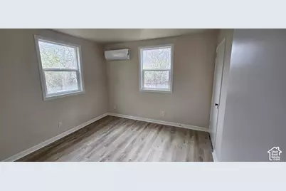 172 Grassy Dr, East Carbon, UT 84520 - Photo 12
