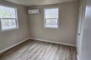 172 Grassy Dr, East Carbon, UT 84520 - Photo 12