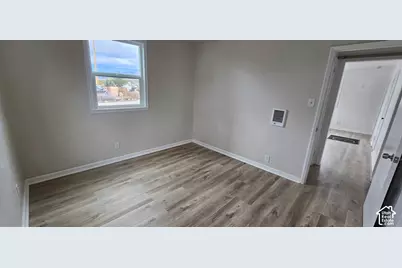 172 Grassy Dr, East Carbon, UT 84520 - Photo 10