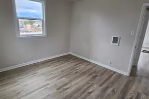 172 Grassy Dr, East Carbon, UT 84520 - Photo 10