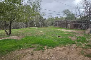 172 Grassy Dr, East Carbon, UT 84520 - Photo 24