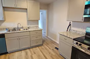 172 Grassy Dr, East Carbon, UT 84520 - Photo 6