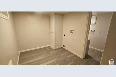 172 Grassy Dr, East Carbon, UT 84520 - Photo 16