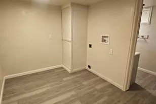 172 Grassy Dr, East Carbon, UT 84520 - Photo 16