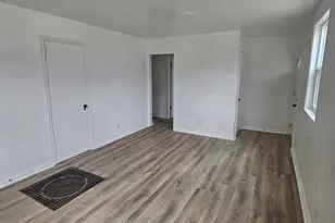 172 Grassy Dr, East Carbon, UT 84520 - Photo 4