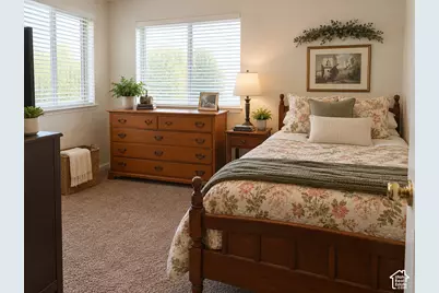 487 N Orem Blvd, Orem, UT 84057 - Photo 6