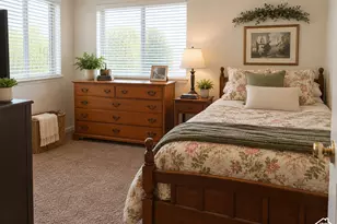 487 N Orem Blvd, Orem, UT 84057 - Photo 6