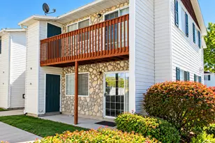 487 N Orem Blvd, Orem, UT 84057 - Photo 1