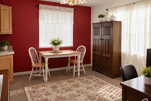 487 N Orem Blvd, Orem, UT 84057 - Photo 2