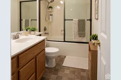 487 N Orem Blvd, Orem, UT 84057 - Photo 4