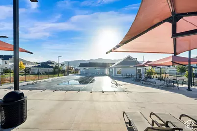 4004 N Aggie Dr, Eagle Mountain, UT 84005 - Photo 26