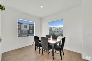 4004 N Aggie Dr, Eagle Mountain, UT 84005 - Photo 14