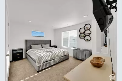 4004 N Aggie Dr, Eagle Mountain, UT 84005 - Photo 18