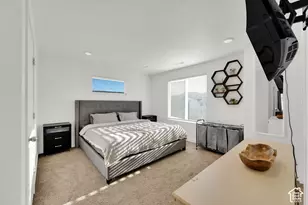 4004 N Aggie Dr, Eagle Mountain, UT 84005 - Photo 18