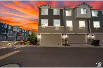 4004 N Aggie Dr, Eagle Mountain, UT 84005 - Photo 4