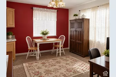 503 N Orem Blvd, Orem, UT 84057 - Photo 4