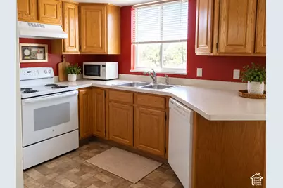 503 N Orem Blvd, Orem, UT 84057 - Photo 6