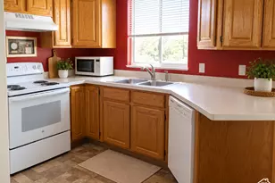 503 N Orem Blvd, Orem, UT 84057 - Photo 6