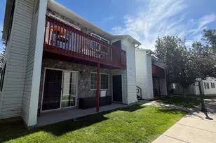 503 N Orem Blvd, Orem, UT 84057 - Photo 1