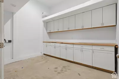 2156 W Thomas St, Lehi, UT 84043 - Photo 48