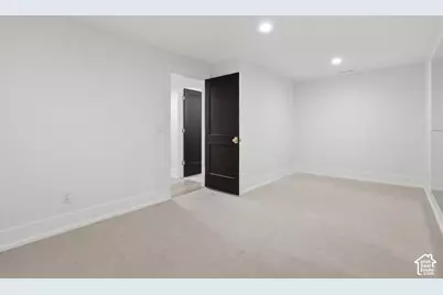 2156 W Thomas St, Lehi, UT 84043 - Photo 20