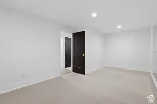 2156 W Thomas St, Lehi, UT 84043 - Photo 20