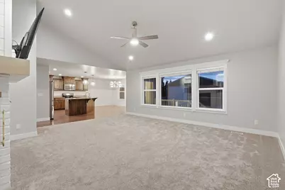 2156 W Thomas St, Lehi, UT 84043 - Photo 6