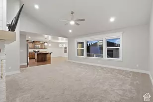 2156 W Thomas St, Lehi, UT 84043 - Photo 6