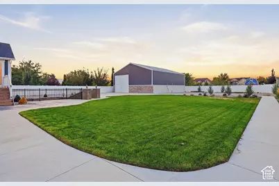 2156 W Thomas St, Lehi, UT 84043 - Photo 50