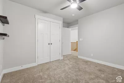 2156 W Thomas St, Lehi, UT 84043 - Photo 26