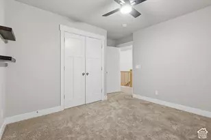 2156 W Thomas St, Lehi, UT 84043 - Photo 26