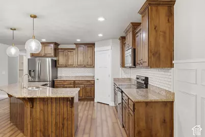 2156 W Thomas St, Lehi, UT 84043 - Photo 10