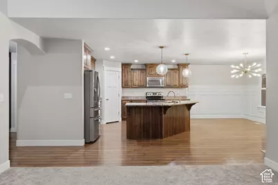 2156 W Thomas St, Lehi, UT 84043 - Photo 8