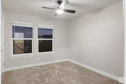 2156 W Thomas St, Lehi, UT 84043 - Photo 12