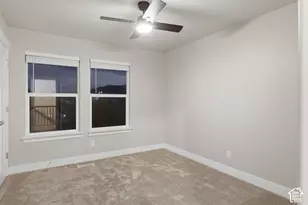 2156 W Thomas St, Lehi, UT 84043 - Photo 12