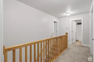 2156 W Thomas St, Lehi, UT 84043 - Photo 30